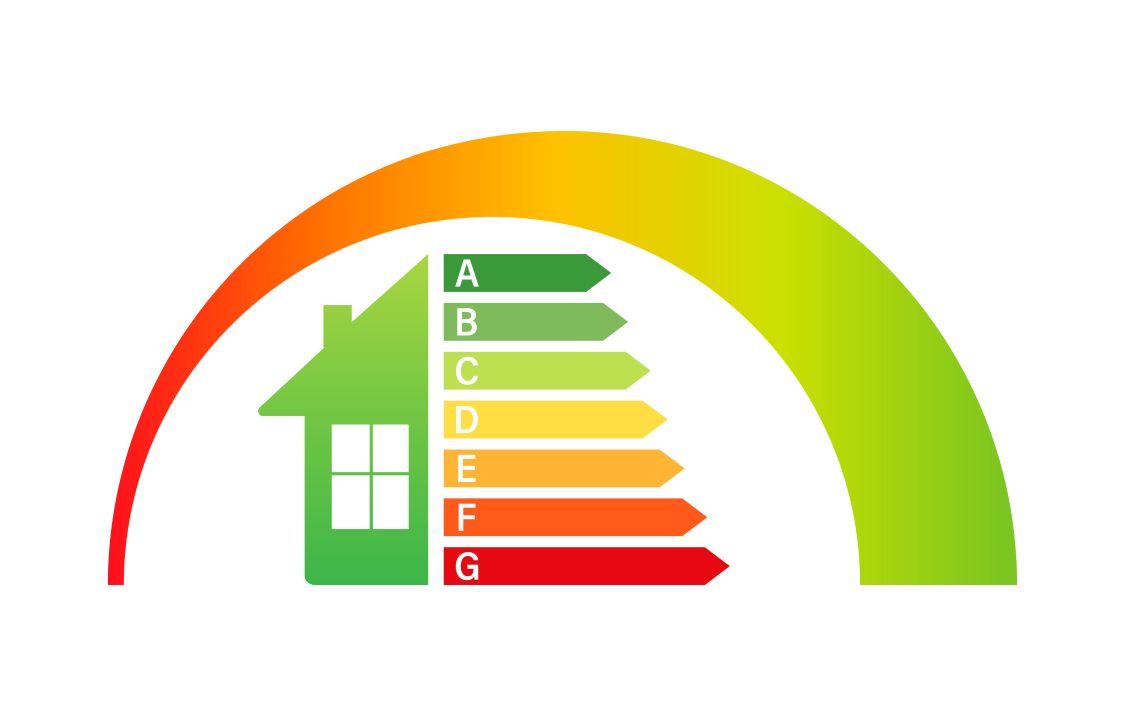 Diagnostic immobilier  Yvetot 76190